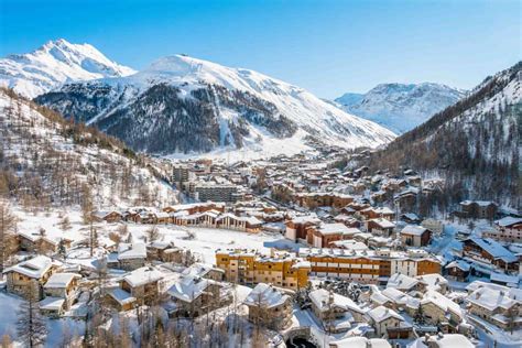 webcam val d isere|Webcams Val dIsère 